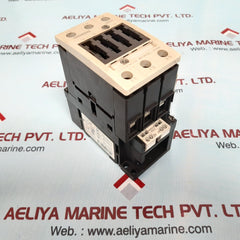 siemens sirius 3rt1034-3a..0-1aa0