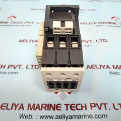 siemens sirius 3rt1034-3a..0-1aa0