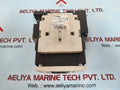 siemens sirius 3rt1034-3a..0-1aa0