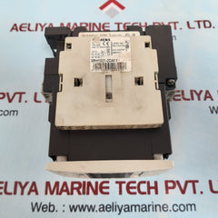 siemens sirius 3rt1034-3a..0-1aa0