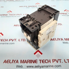 siemens sirius 3rt1034-3a..0-1aa0