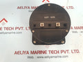 Meiyo mkh-110tp pressure indicator  0-20 kgf/cm2