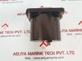 Meiyo mkh-110tp pressure indicator  0-20 kgf/cm2