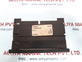 Deif dq96-x voltage meter 1200024001b