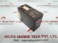 Sconinc alarm setter sconi-2600-c1x