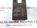Sconinc alarm setter sconi-2600-c1x