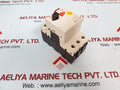 Eaton pkzm01-4 motor protective circuit breaker xtpb004bc1