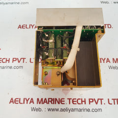 aut-1bd uvt trip device new ac430~470