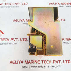 aut-1bd uvt trip device new ac430~470