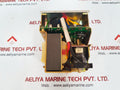 aut-1bd uvt trip device new ac430~470