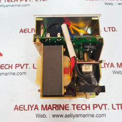 aut-1bd uvt trip device new ac430~470