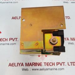 aut-1bd uvt trip device new ac430~470
