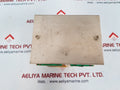 aut-1bd uvt trip device new ac430~470