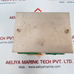 aut-1bd uvt trip device new ac430~470