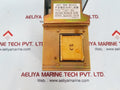 aut-1bd uvt trip device new ac430~470