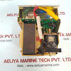 Terasaki aut-1bs uvt trip device 