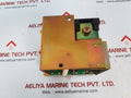 Terasaki aut-1bs uvt trip device 