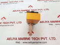 Parker 341l9534 Namur Actuator Interface Solenoid Valve