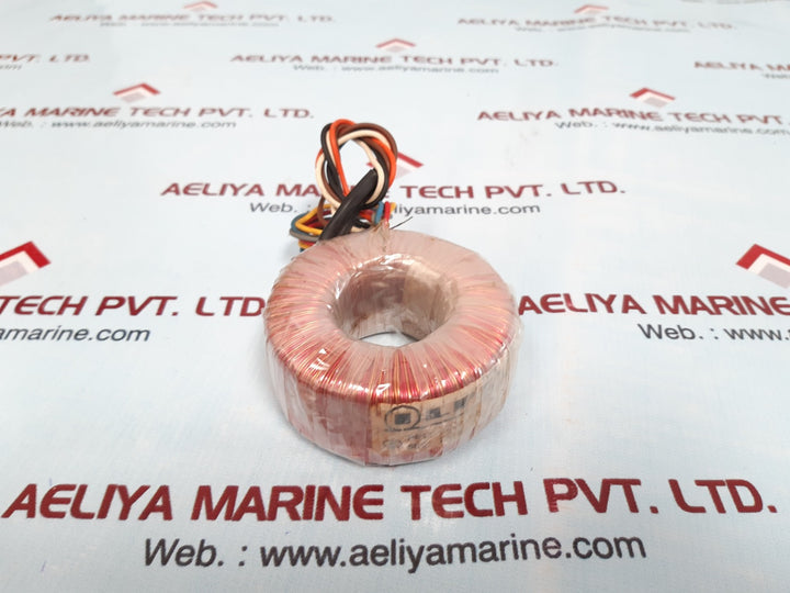 ilp 23014 coil 50/60hz
