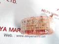 ilp 23014 coil 50/60hz