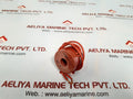 coil Ac200 vlmd