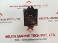 Volcano mfc-bk-j flame detecter relay 100/115v
