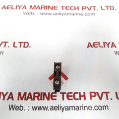 Set of 9x Eaton m22-k01 contact block 