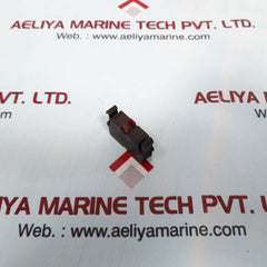 Set of 9x Eaton m22-k01 contact block 