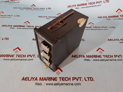 Stein sohn a004.6.1-31180 signalgenerator