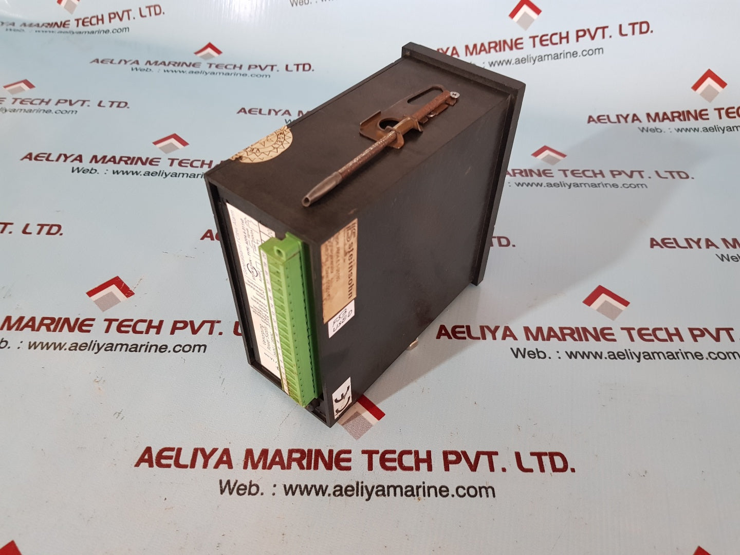 Stein sohn a004.6.1-31180 signalgenerator