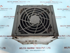 Siemens micromaster 440 6se6440-2ud27-5ca1 drive