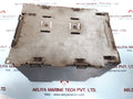Siemens micromaster 440 6se6440-2ud27-5ca1 drive