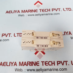 Siemens 5sy62 mcb c4 circuit breaker 