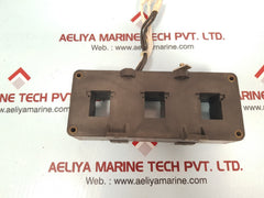 Hyundai hor 1l80 thermal overload relay 