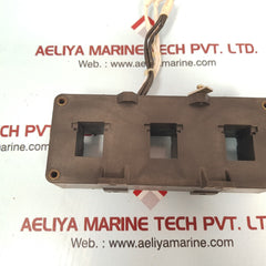 Hyundai hor 1l80 thermal overload relay 