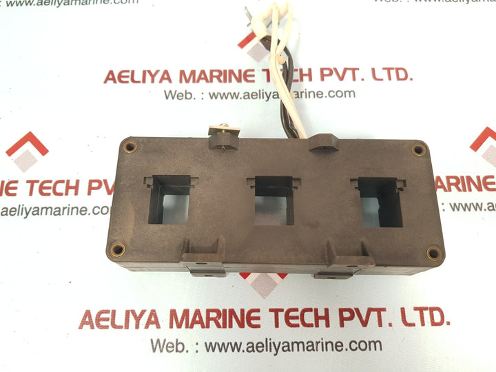 Hyundai hor 1l80 thermal overload relay 