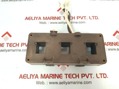Hyundai hor 1l80 thermal overload relay 