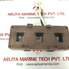 Hyundai hor 1l80 thermal overload relay 