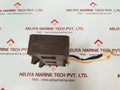 Hyundai hor 1l80 thermal overload relay 