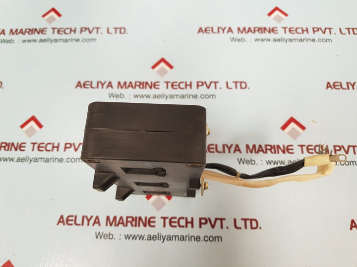 Hyundai hor 1l80 thermal overload relay 