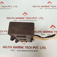 Hyundai hor 1l80 thermal overload relay 
