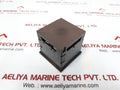 Iskra fq0307 ampere meter 0-200