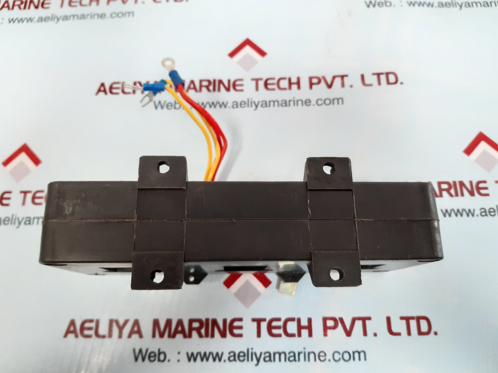 Hyundai hor 1l 25 thermal overload relay