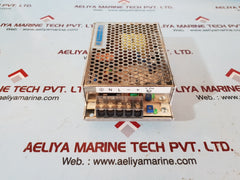 schneider electric abl 1rem12050 regulated power supply
