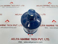 Thermo king 66-8767 filter drier 