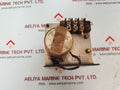 Toyo T7-1/2-60-7 M J cam timer 