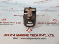 versa esm-3301-34-h-xmfa-d024 solenoid valve 