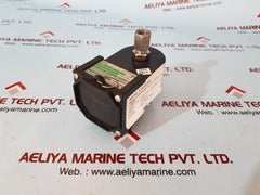 versa esm-3301-34-h-xmfa-d024 solenoid valve 