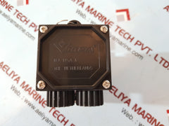 versa esm-3301-34-h-xmfa-d024 solenoid valve 
