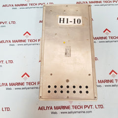 Asacom bmj20601/1 power supply 500ma 